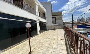 Imagem 2: Casa Residencial para locação - Tucuruvi