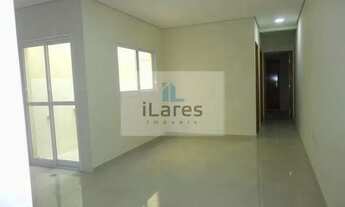 Imagem: Apartamento com 2 dorms, Vila Valparaíso