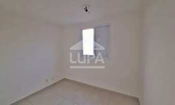 Imagem 4: APARTAMENTO COM 3 QUARTOS PARA LOCAÇÃO, VILA GUILHERME, SÃO PAULO