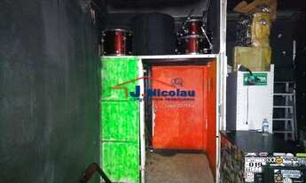 Imagem 6: LOJA VENDA CENTRO, 110m²