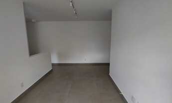 Imagem 7: Apartamento com 2 dormitórios à venda, 68 m² por R$ 250.000,00 - Nova América - Piracicaba