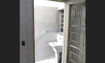 Imagem 7: Casa à venda de 68 m² ao lado do metro Bresser Mooca, 2 dormitórios, sala, cozinha, Brás