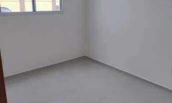 Imagem 4: Alugo apartamento no Cond. Vista dos jatobás