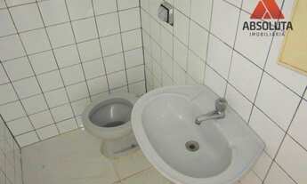 Imagem 7: Casa à venda, 210 m² por R$ 520.000,00 - Parque das Nações - Americana/SP