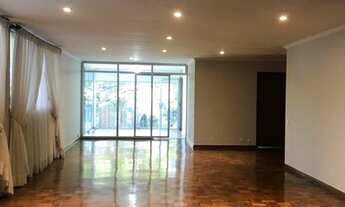 Imagem 3: APARTAMENTO RESIDENCIAL em SÃO PAULO - SP, SANTO AMARO