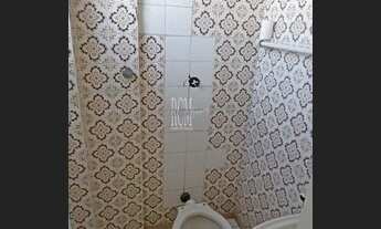 Imagem 7: Sala, Vila Cascatinha, São Vicente, Cod: 9042