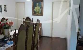 Imagem 2: SãO PAULO - Apartamento Padrão - Cidade Dutra