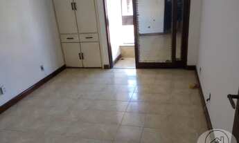 Imagem 2: Casa para Locação em Salvador, caminho das arvores, 4 dormitórios, 1 suíte, 3 banheiros, 5