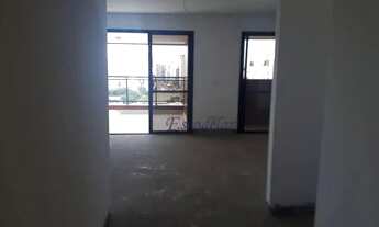 Imagem 4: Apartamento com 4 dormitórios à venda, 433 m² por R$ 5.854.000,00 - Vila Mariana - São Pau