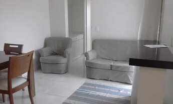 Imagem 6: Flat para aluguel com 41 metros quadrados com 1 quarto em Vila Mariana - São Paulo - SP