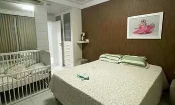 Imagem 5: Apartamento para aluguel possui 156 metros quadrados com 3 quartos