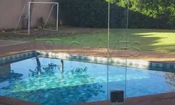 Imagem 3: Bonfim Paulista - Casa de Condomínio - BONFIM PAULISTA