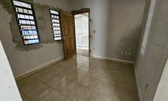 Imagem 5: Araçatuba - Casa - São Sebastião