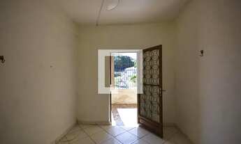 Imagem 3: Casa para Aluguel - Irajá, 1 Quarto, 40 m2