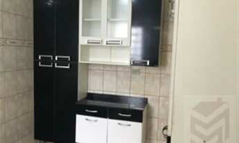 Imagem 4: Apartamento Santana São Paulo/SP