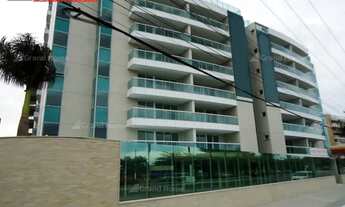 Imagem 2: Apartamento 4 quartos em Jardim Camburi