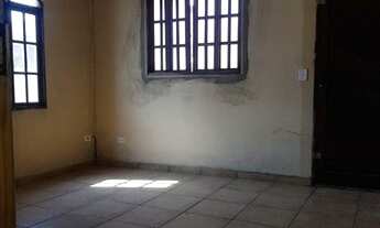 Imagem 5: CASA MAUÁ PARQUE BOA ESPERANÇA