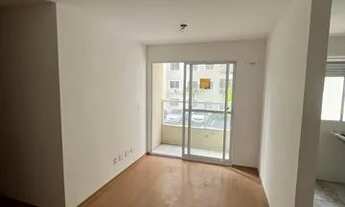 Imagem 5: Apartamento Padrão em Duque de Caxias