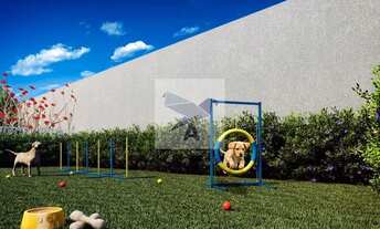 Imagem 6: Apartamento em Santo Amaro - São Paulo