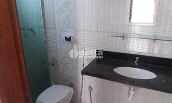 Imagem 7: Casa para aluguel, 3 quartos, 1 suíte, 1 vaga, Pampulha - Uberlândia/MG