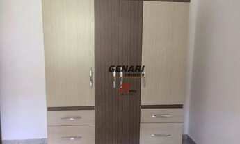 Imagem 7: Apartamento com 2 dormitórios à venda, 79 m² por R$ 360.000,00 - Cidade Nova I - Indaiatub