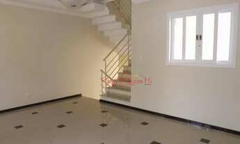 Imagem 6: Casa residencial para locação, Condomínio Arujá 5, Arujá