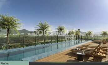 Imagem: Apartamento de 3 dormitórios Suíte