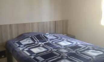 Imagem 7: Apartamento com 3 dormitórios à venda, 82 m² por R$ 445.000,00 - Jardim do Lago - Campinas