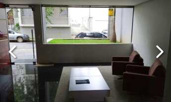 Imagem 5: Apartamento para aluguel tem 70 metros quadrados com 1 quarto em Santo Antônio - Belo Hori