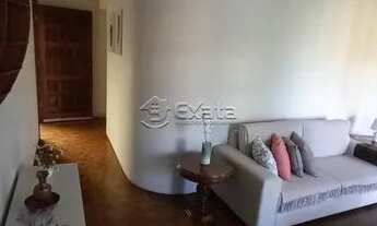 Imagem 7: LINDA CASA ASSOBRADADA