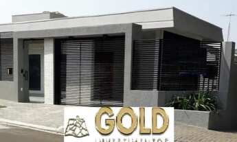 Imagem: VENDE-SE CASA COMERCIAL OU RESIDENCIAL JD