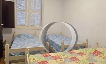 Imagem 6: Apartamento Centro - Guarujá/SP