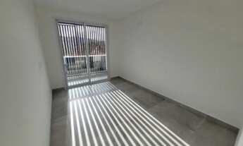 Imagem 6: DULPEX FRENTE MAR EM BOMBAS COM 2 SUÍTES