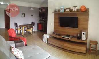 Imagem: Apartamento à venda, Residencial Flórida