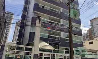 Imagem: Apartamento com 2 dorms, Caiçara, Praia