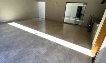 Imagem 2: Excelente imóvel a venda na Zona 08