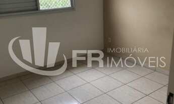 Imagem 7: Apartamento duplex à venda - Piazza di Roma - Zona Oeste - Sorocaba SP