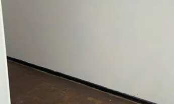 Imagem 4: São Paulo - Casa Padrão - Tatuapé