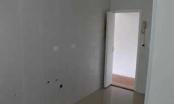 Imagem 7: Apartamento com 2 dormitórios à venda, 70 m² por R$ 485.000,00 - Chácara Santana - São Pau