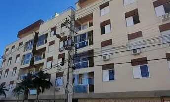 Imagem: Apartamento de 3 quartos para alugar no