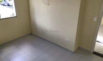 Imagem 7: Apartamento para locação com 2 dormitórios