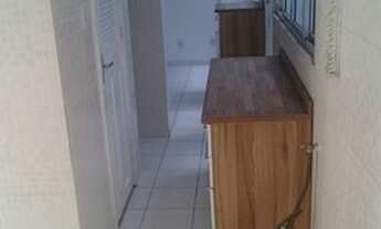 Imagem 4: Apartamento 2 quartos na quadra da praia para aluguel, com 80 metros quadrados em Icaraí