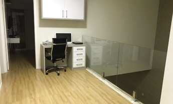 Imagem 3: CASA para Venda JARDIM RESIDENCIAL MARIA DULCE, INDAIATUBA