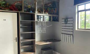 Imagem 6: Casa com 3 dorms, Vila São Jorge, São Vicente - R$ 530 mil, Cod: 92858