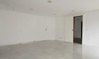 Imagem 2: Locação Sala PORTO ALEGRE RS Brasil