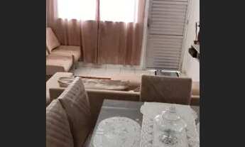 Imagem 4: Alugo apartamento mobiliado