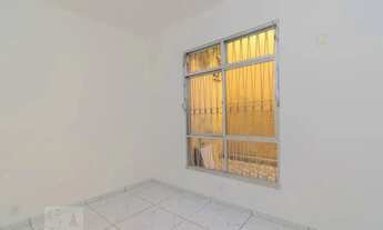 Imagem 6: Apartamento para Aluguel - Centro , 2 Quartos, 100 m2