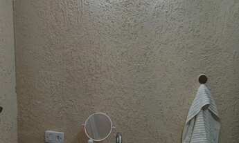 Imagem 5: Casa para venda com 148 metros quadrados com 3 quartos em Centro - São Caetano do Sul - SP