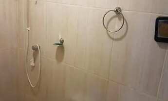 Imagem 7: CASA EM CONDOMÍNIO - JAGUARÉ - SP