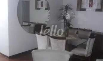 Imagem 4: Santo André - Apartamento Padrão - Centro